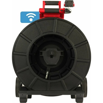 MILWAUKEE M18 36 m 4933471413