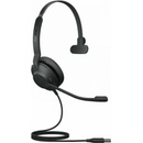 Image 1 of Jabra Evolve2 30 UC Mono (23089-889-979)