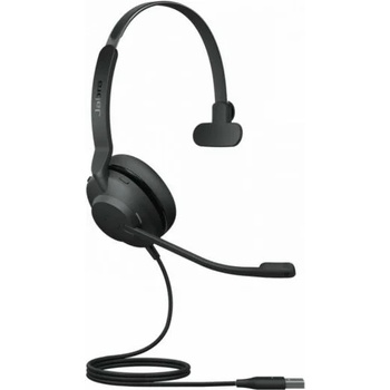 Image 1 of Jabra Evolve2 30 UC Mono (23089-889-979)