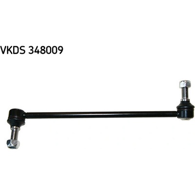 Tyč nebo vzpěra stabilizátoru SKF VKDS 348009 (VKDS348009)