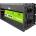 Green Cell Мобилен DC/AC инвертор Green Cell - 48/220V, 5000W чиста синусоида (INVGC48P5000LCD)