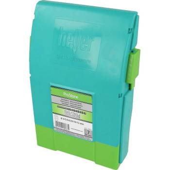 Heller 18037 5