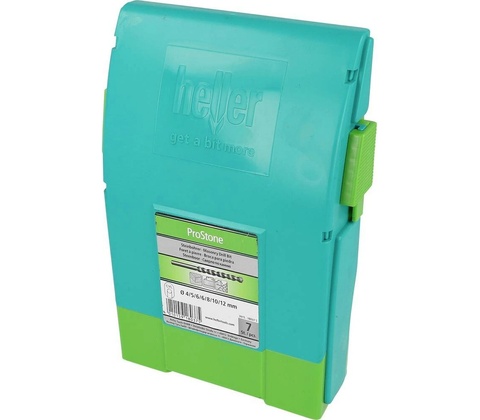 Heller 18037 5