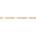 ELMARK El-64 ГЪВКАВА led ЛЕНТА 4ММ 12vdc 10w 4000К ip20 (99led641040ip20)