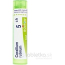 Corallium Rubrum gra.1 x 4 g 5CH