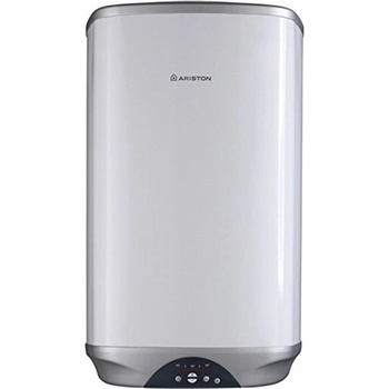 Ariston Shape Eco Evo 80 V