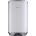 Ariston Shape Eco Evo 80 V