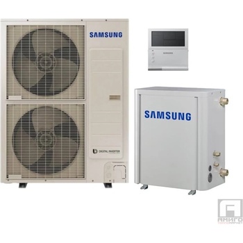 Image 1 of Samsung AM080BXMWGH/EU AM320FNBDEH/EU
