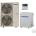 Samsung AM080BXMWGH/EU AM320FNBDEH/EU