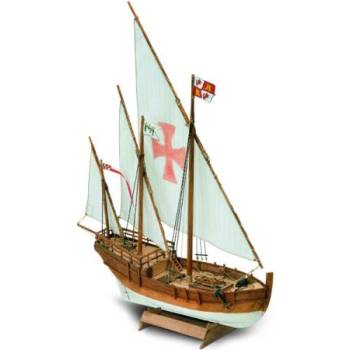 Mini Mamoli Nina 1: 106 комплект