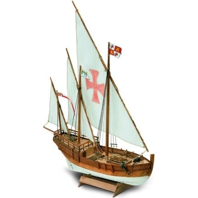 Mini Mamoli Nina 1: 106 комплект