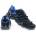 Adidas Terrex Swift 2R (AC7980) Мъжки Маратонки
