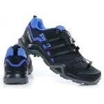 Adidas Terrex Swift 2R (AC7980) Мъжки Маратонки