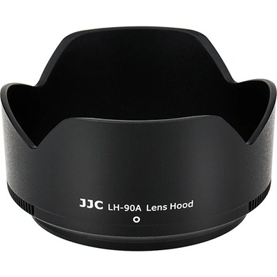 JJC HB-90A pro Nikon