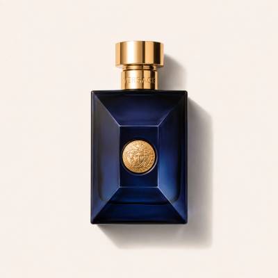 Versace Pour Homme EDT 30 ml + Versace Dylan Blue EDT 30 ml