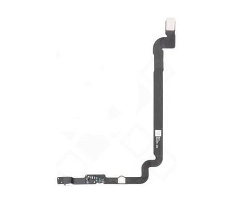 Apple iPhone 15 Pro - Bluetooth Anténa + Flex Kábel