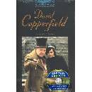 Vocabulaire progressif du francais - Niveau débutant - 3eme edition - Livre A1 + CD