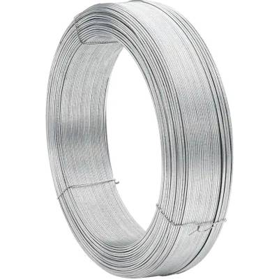 Pozinkovaný napínací drát Vida 250 m x 1,4 mm