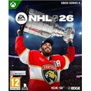 NHL 26 (XSX)