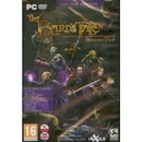 Bard's Tale IV
