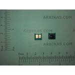 Compatible Ресет чип 17к CE264X BK (CE264X-chip)