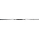 inSPORTline lomená 1200/30 mm