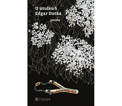 U útulku 5