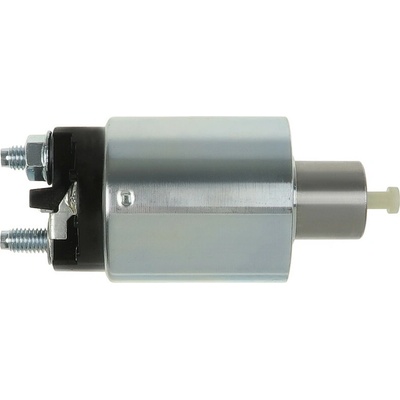 AS-PL Elektromagnetický spínač pre štartér SS5020