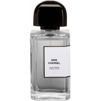 Bdk Parfums Gris Charnel Б. О. EDP 100 ml унисекс