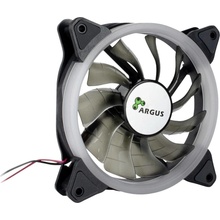 Inter-Tech Argus RS-051 RGB 88885508