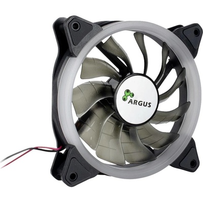 Inter-Tech Argus RS-051 RGB 88885508
