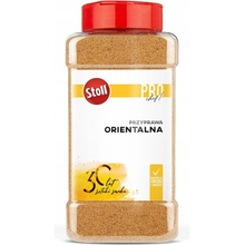 Stoll Koření Orientální PROchef! - 700g