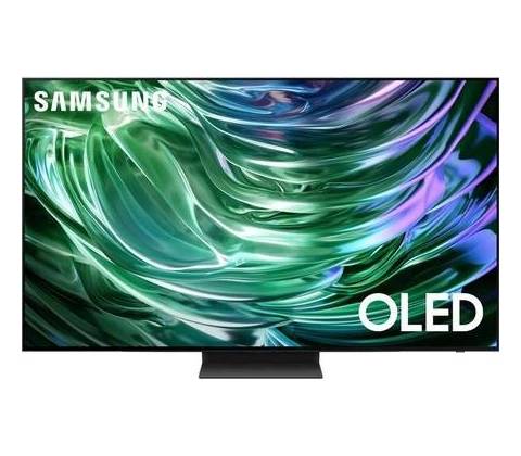 Samsung QE48S90DAE