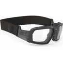 Rudy Project Agent Q