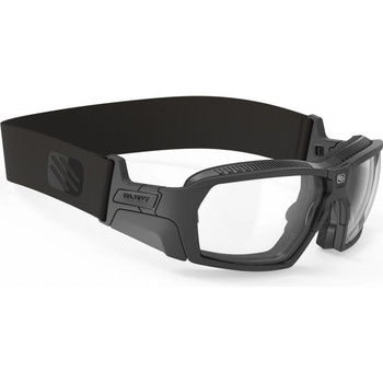 Rudy Project Agent Q