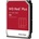 Western Digital WD Red Plus 3.5 12TB 7200rpm 256MB SATA3 (WD120EFBX)