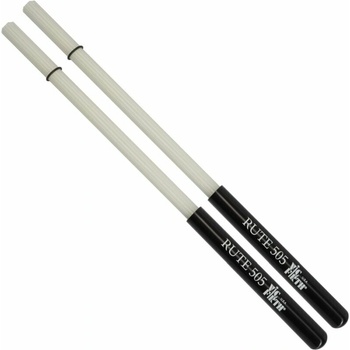 Vic Firth RUTE505 Специални барабанни nалки (RUTE505)