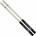 Vic Firth RUTE505 Специални барабанни nалки (RUTE505)