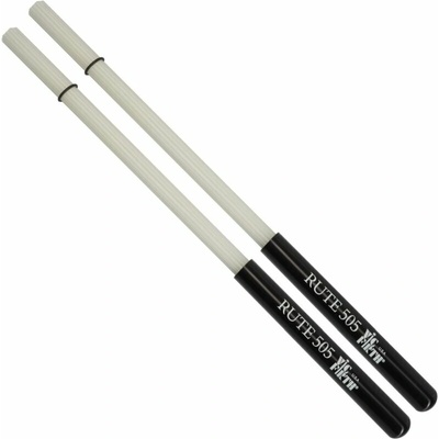 Vic Firth RUTE505 Специални барабанни nалки (RUTE505)