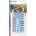 Bosch 2607002822