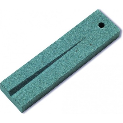 Zebco Brousek Sharpening Stone