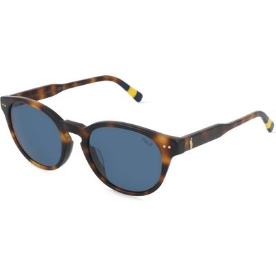 Polo Ralph Lauren PH4241U