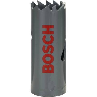 Bosch 2608584103