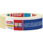 tesa ХАРТИЕНА ЛЕНТА Tesa Professional 30ммх50м (04323-00042-00)
