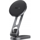 Baseus T-Space C40151300S11-00