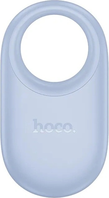 Hoco E94
