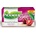 Pickwick Magic Cherry 20 x 2 g