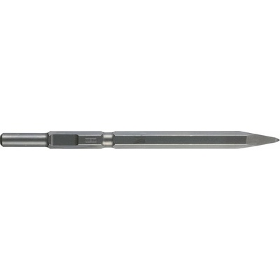 MILWAUKEE Sekáč K-Hex 21 mm špicatý – 380 mm 4932399251