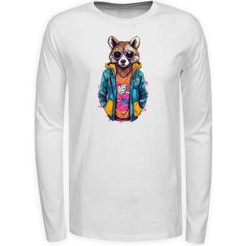 KANU Детска блуза (33468)