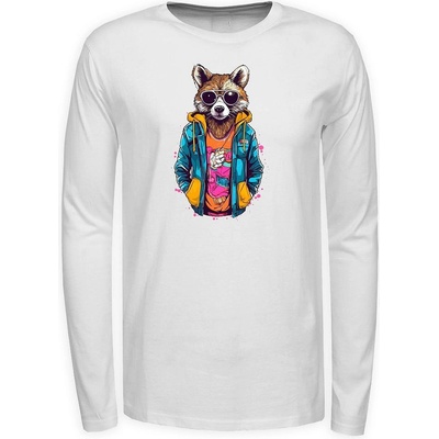 KANU Детска блуза (33468)